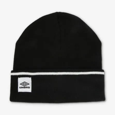 UMBRO Šilterica RETRO BEANIE 