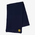UMBRO Šal LOGO  KNITTED SCARF 