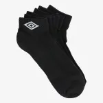 UMBRO Čarape Supersneaker