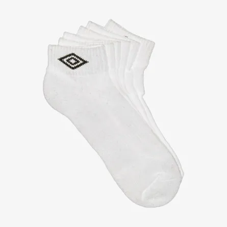 UMBRO Čarape Supersneaker