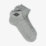UMBRO Čarape Supersneaker
