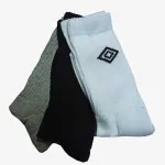 UMBRO Čarape Socket 