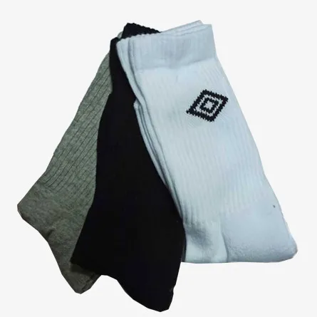 UMBRO Čarape Socket 
