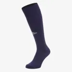 UMBRO Čarape Soccer socks