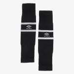 UMBRO Čarape SLV Soccer socks 
