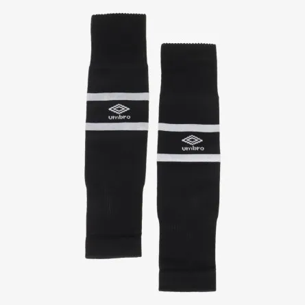 UMBRO Čarape SLV Soccer socks 
