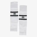 UMBRO Čarape SLV Soccer socks