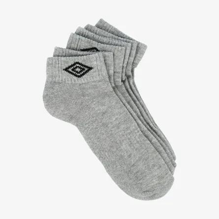 UMBRO Čarape Supersneaker 