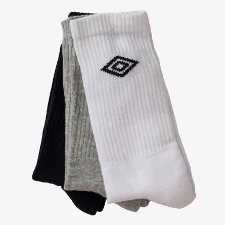 UMBRO Čarape Socket 