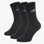 UMBRO Čarape Socket 