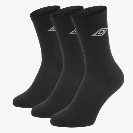 UMBRO Čarape Socket 