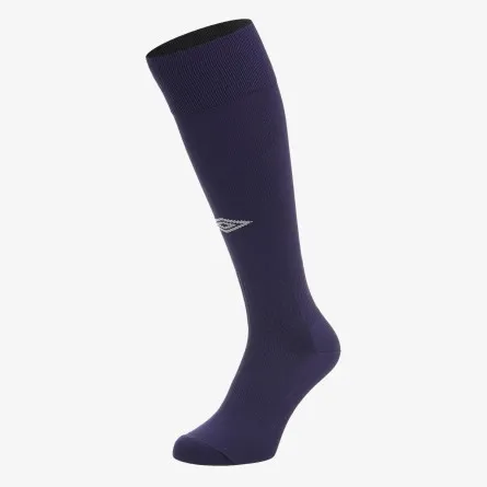 UMBRO Čarape Soccer socks 
