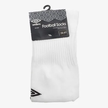 UMBRO Čarape Soccer socks 