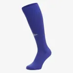 UMBRO Čarape Soccer socks 