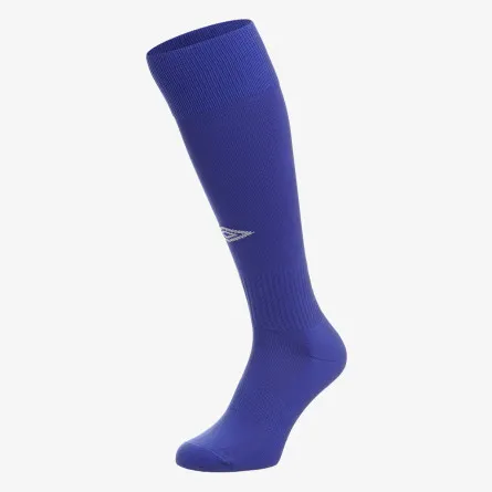 UMBRO Čarape Soccer socks 