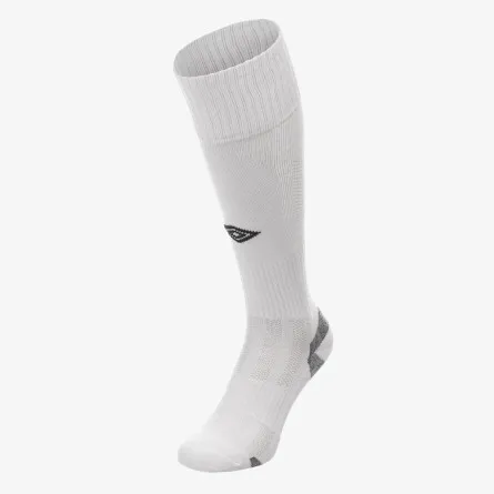 UMBRO Čarape Soccer socks