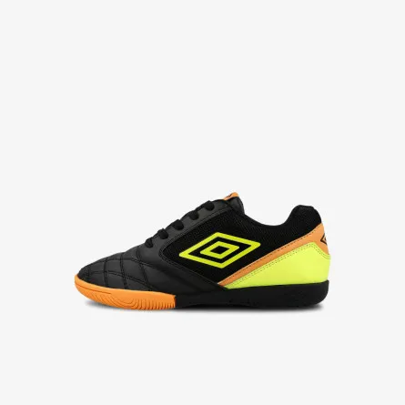 UMBRO Tenisice ACADEMY IC JNR 