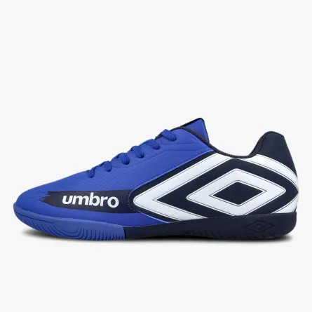 UMBRO Tenisice DEFENCE IC 
