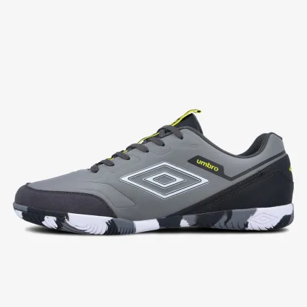 UMBRO Tenisice COVER IC 