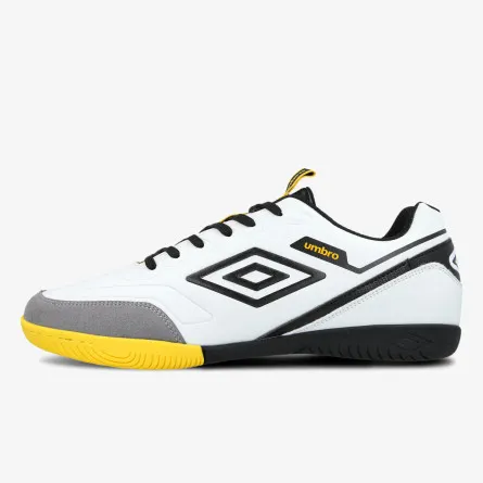 UMBRO Tenisice COVER IC 