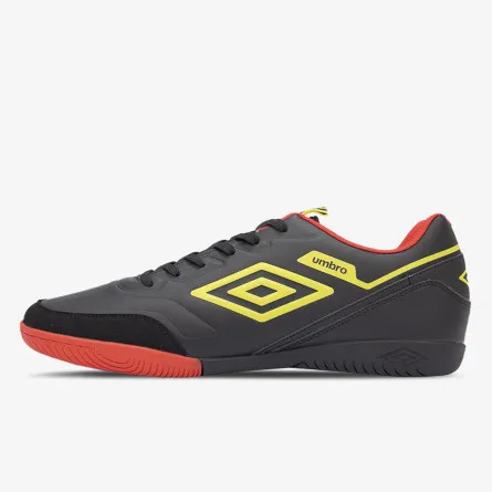 UMBRO Tenisice COVER IC 