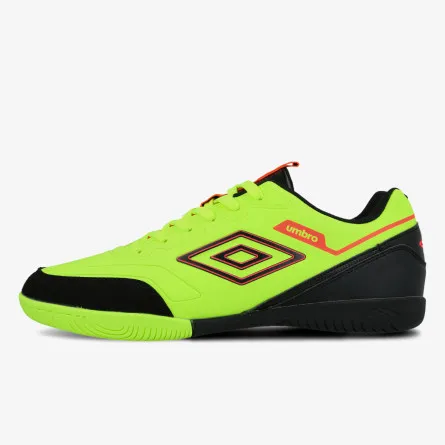 UMBRO Tenisice COVER IC 
