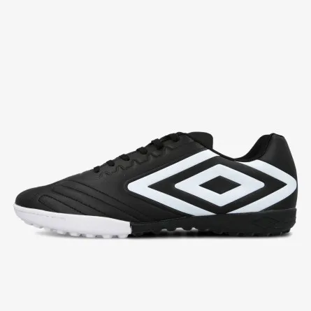 UMBRO Tenisice DEFENCE 2 TF 