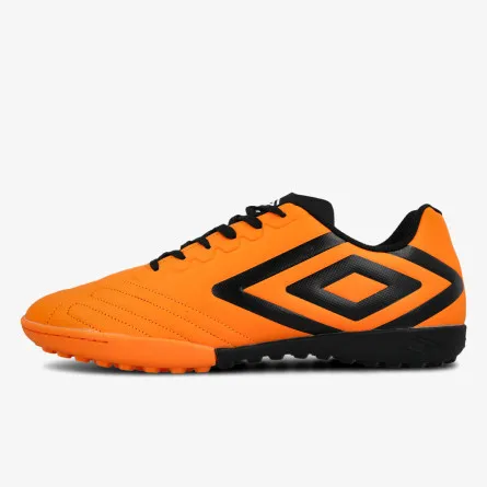UMBRO Tenisice DEFENCE 2 TF 
