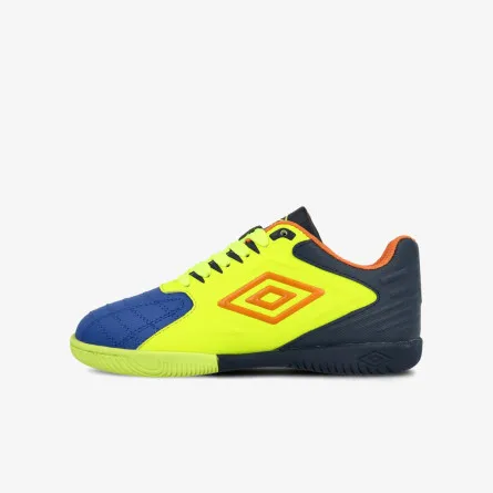 UMBRO Tenisice CLEARING IC JNR 