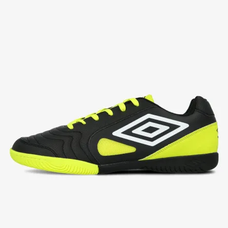 UMBRO Tenisice PUNT IC 