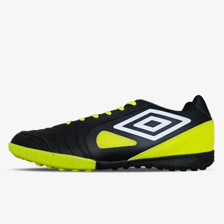 UMBRO Tenisice PUNT TF 