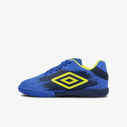 UMBRO Tenisice ARENA JNR IC 