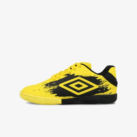 UMBRO Tenisice ARENA JNR IC 