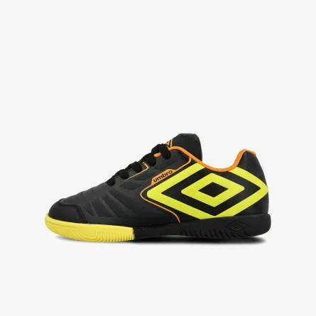 UMBRO Tenisice DIAMOND JNR IC 