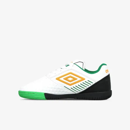 UMBRO Tenisice BENCH JNR IC 