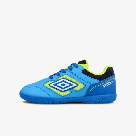 UMBRO Tenisice CURL JNR IC 