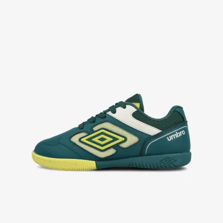 UMBRO Tenisice CURL JNR IC 