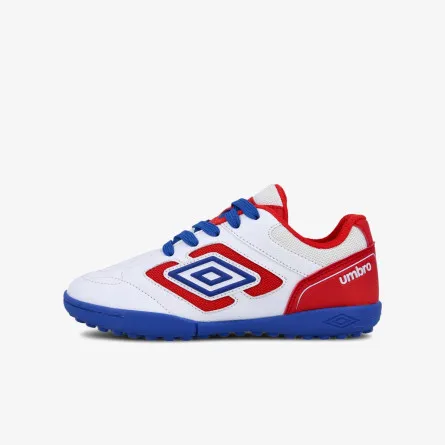 UMBRO Tenisice CURL JNR TF 