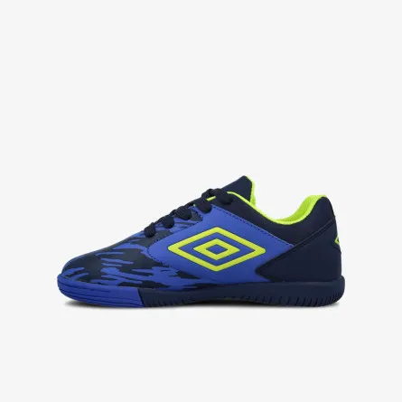 UMBRO Tenisice ADVANTAGE IC JNR 