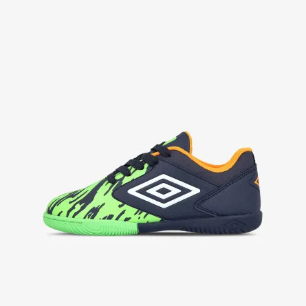UMBRO Tenisice ADVANTAGE JNR IC 