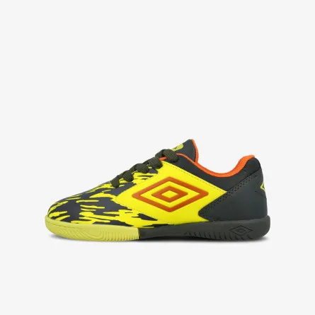 UMBRO Tenisice ADVANTAGE IC JNR 