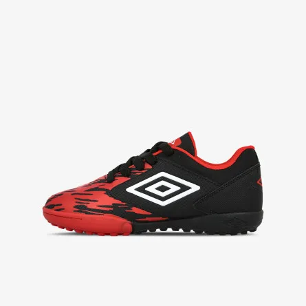 UMBRO Tenisice ADVANTAGE JNR TF 