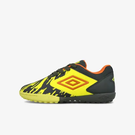 UMBRO Tenisice ADVANTAGE TF JNR 