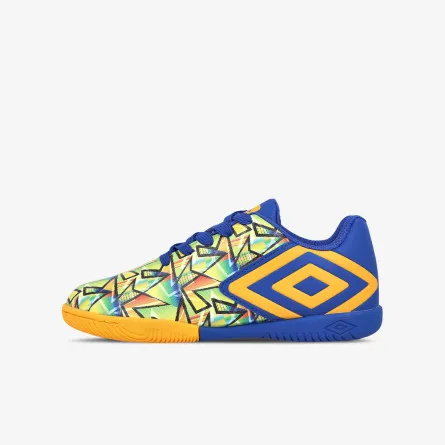 UMBRO Tenisice HUDDLE JNR IC 