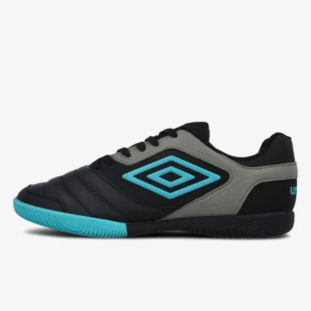 UMBRO Tenisice ARENA IC 