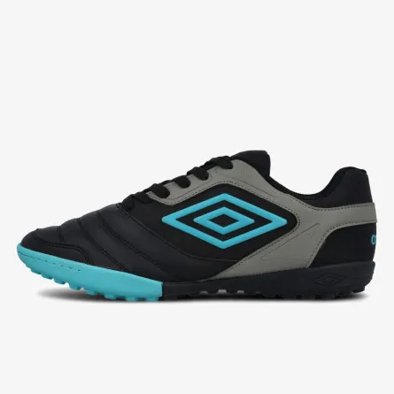 UMBRO Tenisice ARENA TF 