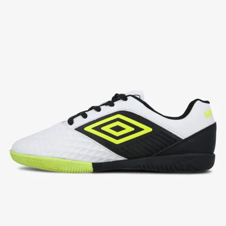 UMBRO Tenisice BENCH IC 