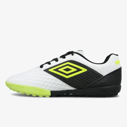UMBRO Tenisice BENCH TF 