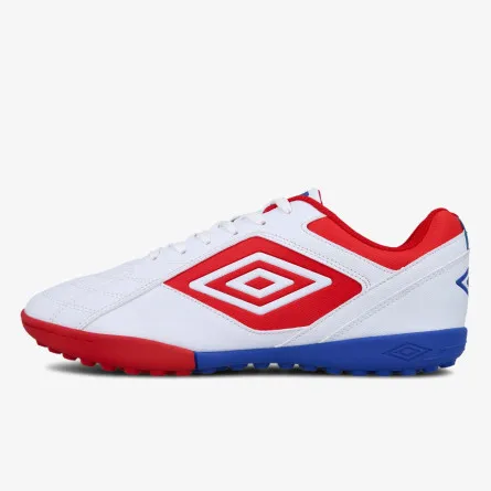 UMBRO Tenisice FLAG TF