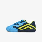 UMBRO Tenisice LEGEND JNR IC